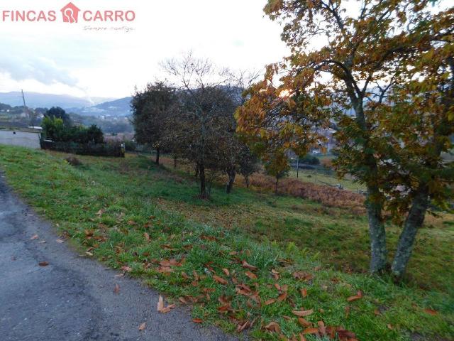 Terreno en venta en Pontevedra, Casco Antigo