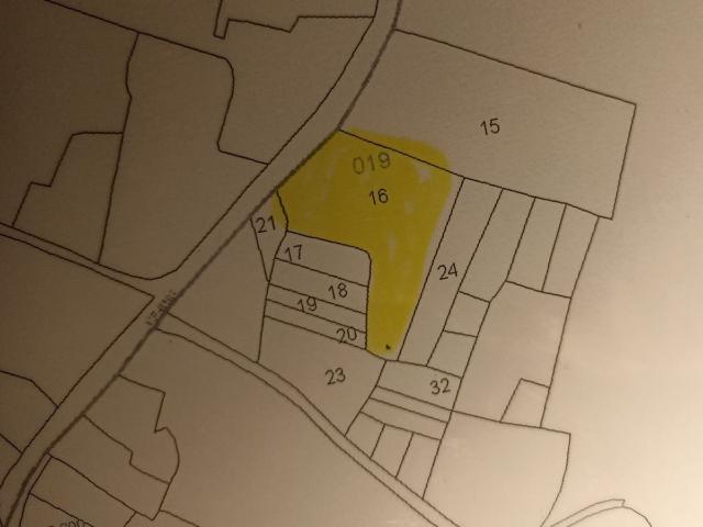 Terreno en venta en Ribas De Sil, Galicia