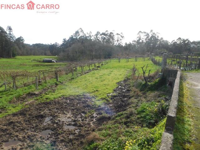Terreno en venta en Quintas del Mar, Llanes