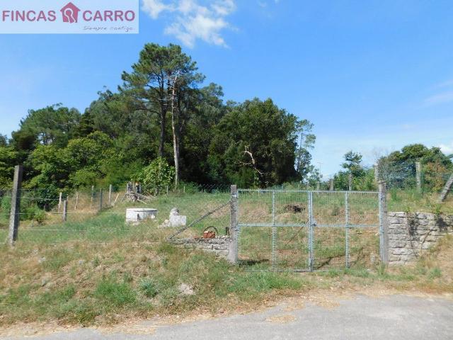Terreno en venta en Quintas del Mar, Llanes