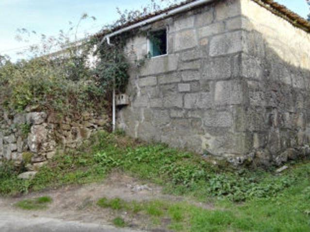 Terreno en venta en Poio, Pontevedra