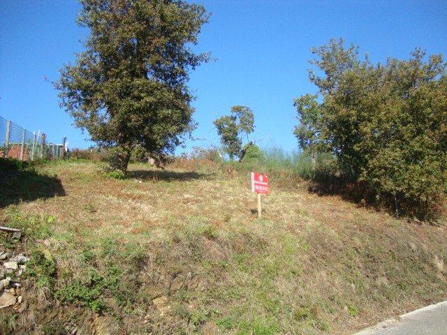 Terreno en venta en Poio, Pontevedra