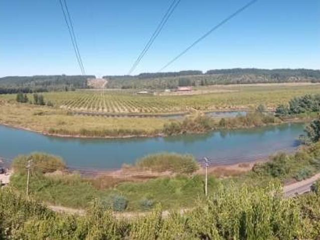 Parcela venta Remulcao, altos de machicura