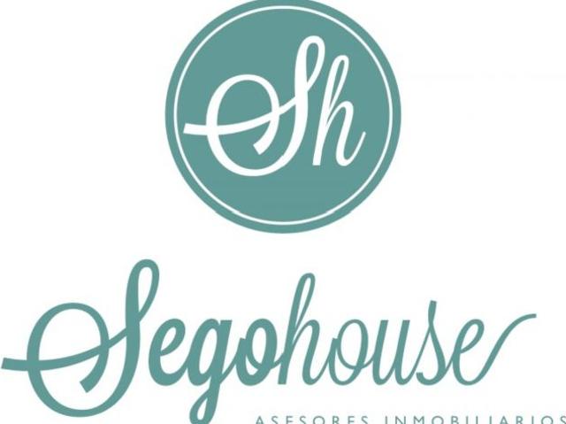 Terreno en venta en Sexmo de San Lorenzo, Brieva