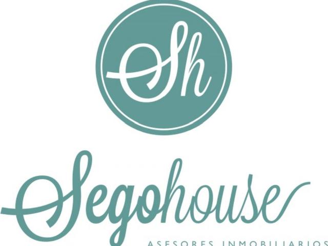 Terreno en venta en Comunidad de Villa y Tierra de Pedraza, Collado Hermoso