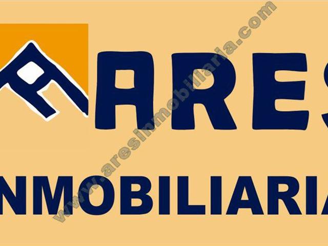 Terreno en venta en Écija, Andalucía
