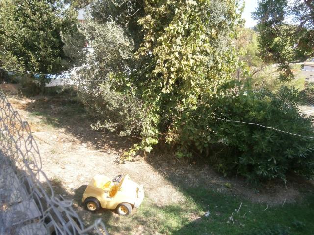Terreno en venta en el Puig, Baix Penedès