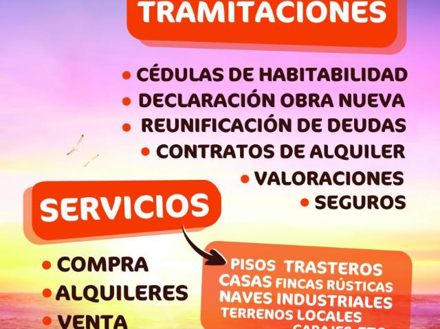 Terreno en venta en Baix Penedès, Catalunya