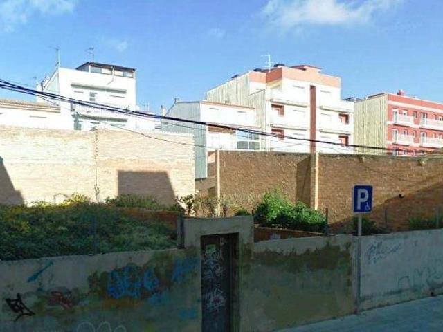 Terreno en venta en el Puig, Baix Penedès