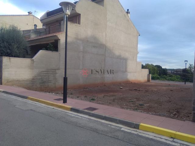 Terreno en venta en el Camp de Morvedre, Valencia
