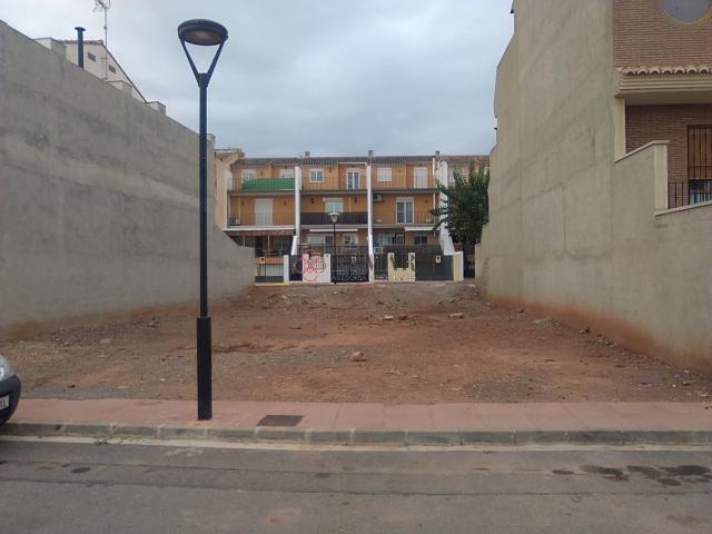 Terreno en venta en el Camp de Morvedre, Valencia