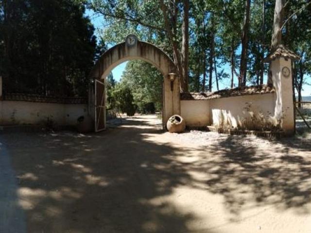 Terreno en venta en Vichuquén, Maule