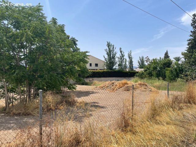 Local Comercial en venta en El Palmar o Lugar de Don Juan, Área Metropolitana de Murcia