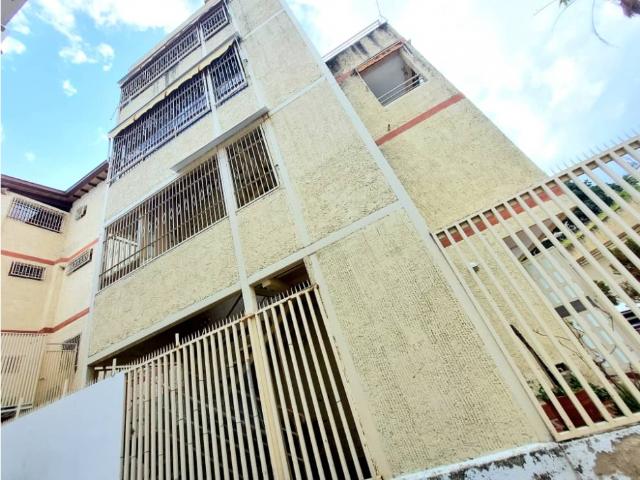 Local Comercial en venta