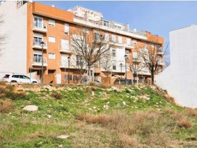 Local Comercial en venta en La Plana de Utiel-Requena, Valencia