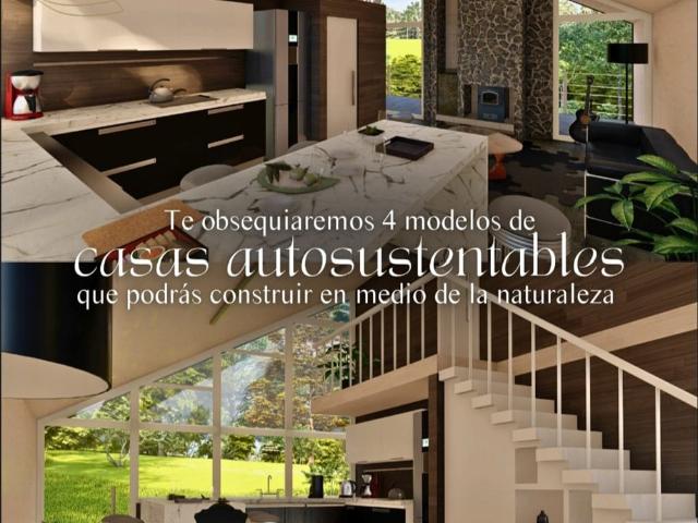 Parcelacion El secreto de pilen, De Cauquenes, Maule