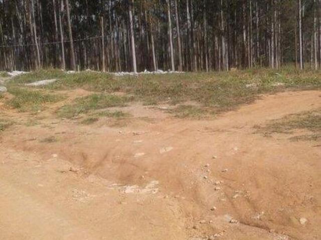 Terreno venda em Região Imediata de São Paulo, Região Metropolitana de São Paulo