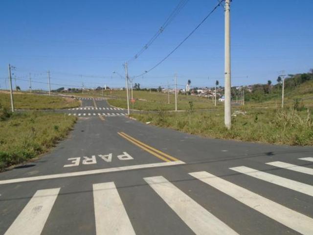 Terreno venda em Região Imediata de Campinas, Região Metropolitana de Campinas