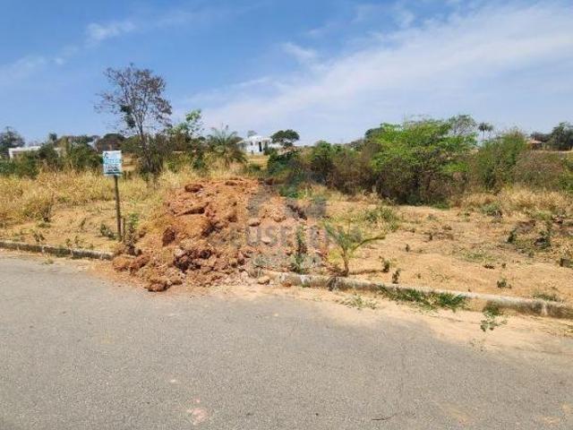 Terreno venda em Região Geográfica Imediata de Dores do Indaiá, Dores do Indaiá