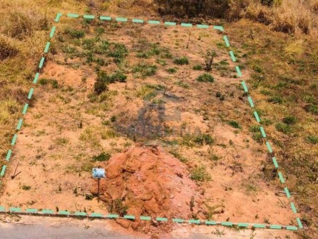 Terreno venda em Região Geográfica Imediata de Dores do Indaiá, Dores do Indaiá