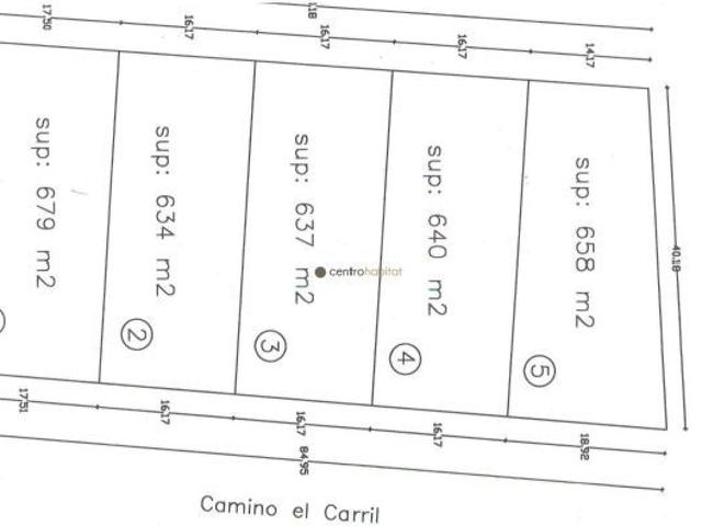 Local Comercial en venta en el Vinalopó Mitjà / El Vinalopó Medio, Valencia