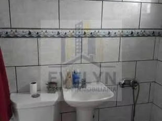Terreno en venta en Arica, Arica y Parinacota