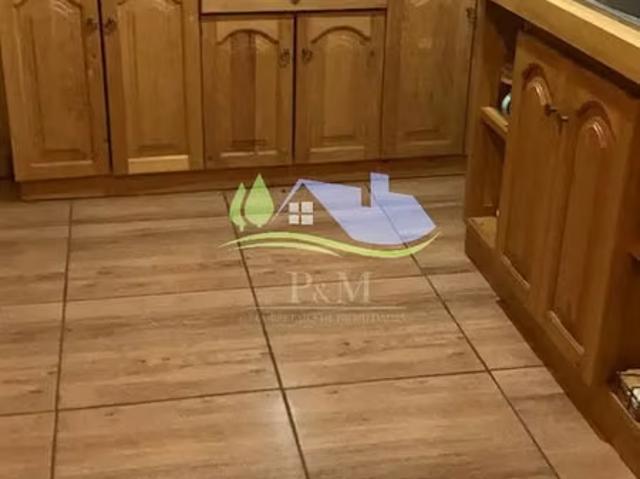 Terreno en venta en Cabrero, Biobío