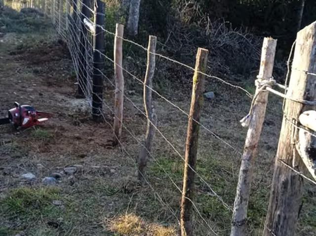 Terreno en venta en Calbuco, Los Lagos