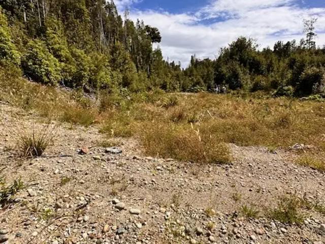 Terreno en venta en Chonchi, Los Lagos