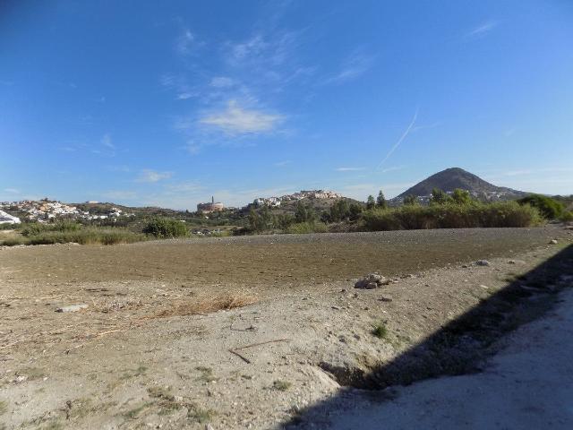 Casa en venta en Miravalle Los Montecillos, Valle del Guadalhorce