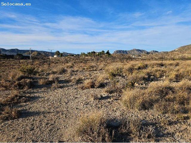 Local Comercial en venta en El Progreso, el Vinalopó Mitjà / El Vinalopó Medio
