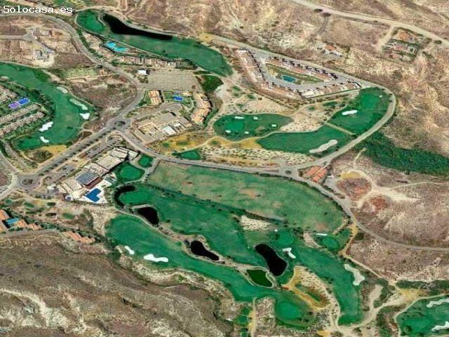 Local Comercial en venta en Valle del Este, Vera