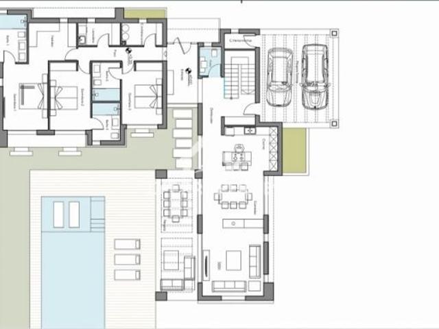 Local Comercial en venta en la Marina Alta, Valencia