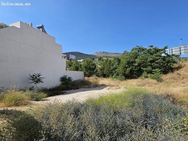 Local Comercial en venta en Urbanización Virgen Blanca, Jaén