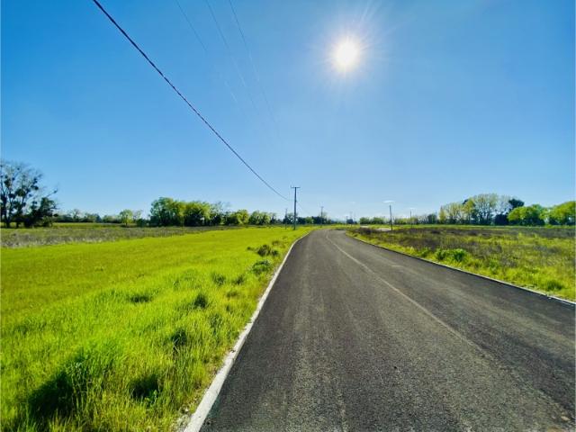 PARCELAS DE AGRADO RESERVA LOS BATROS