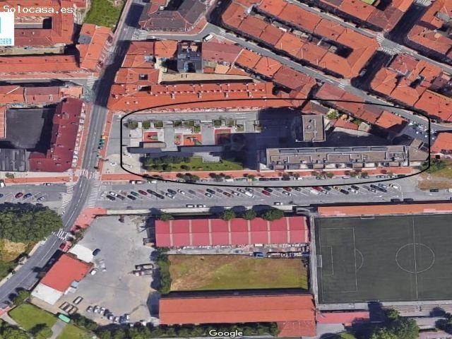 Local Comercial en venta en Cruces, Barakaldo