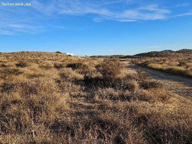 Local Comercial en venta en Fraternidad, el Vinalopó Mitjà / El Vinalopó Medio