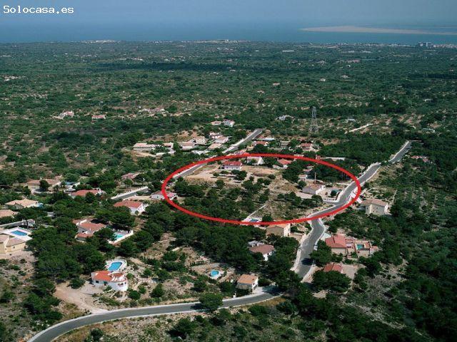 Local Comercial en venta en Baix Ebre, Catalunya