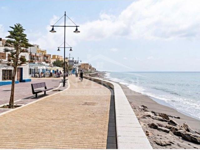 Local Comercial en venta en Balerma, El Ejido