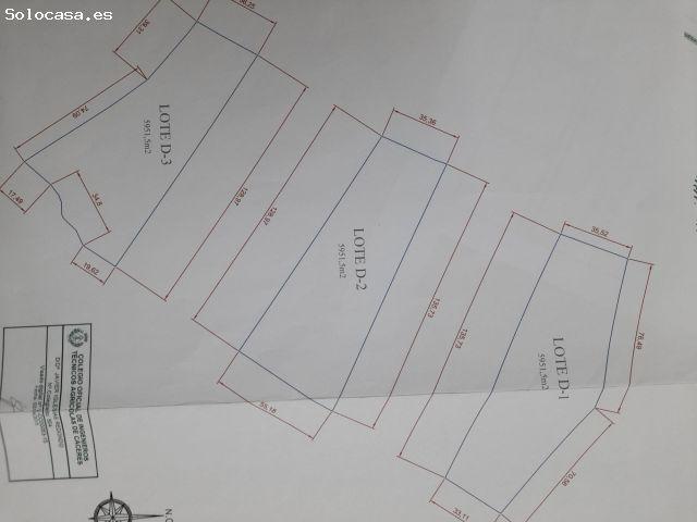 Local Comercial en venta en Arroyo De La Luz, Urbanización Las Viñas de Arroyo de la Luz