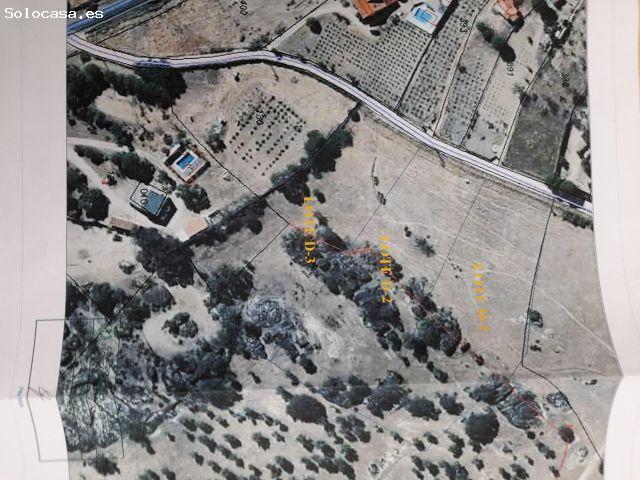 Local Comercial en venta en Arroyo De La Luz, Extremadura