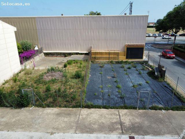 Local Comercial en venta en Maresme, Catalunya