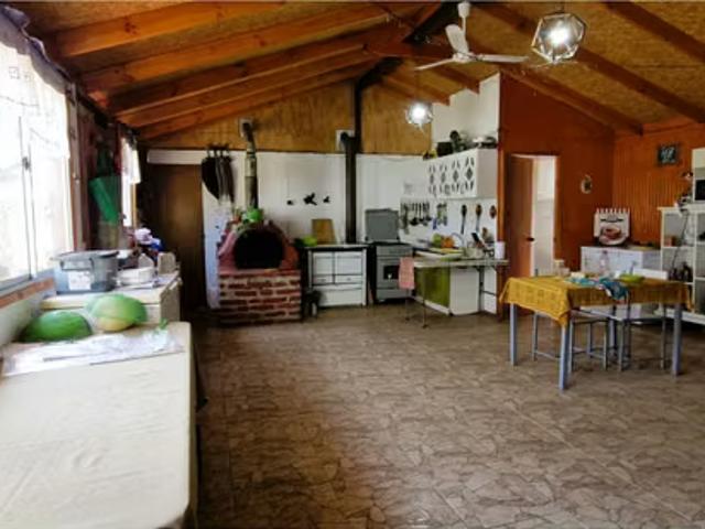 Terreno en venta en La Calera, Valparaíso