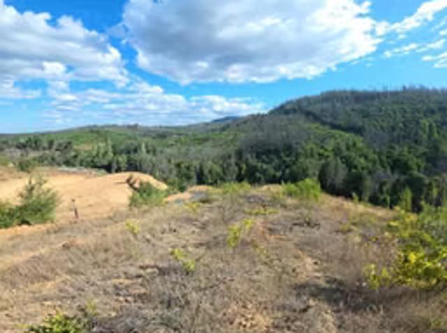 Terreno en venta en Santa Juana, Provincia de Concepción