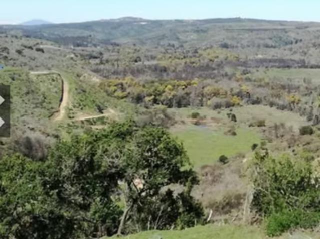 Terreno en venta en Santo Domingo, Provincia de San Antonio