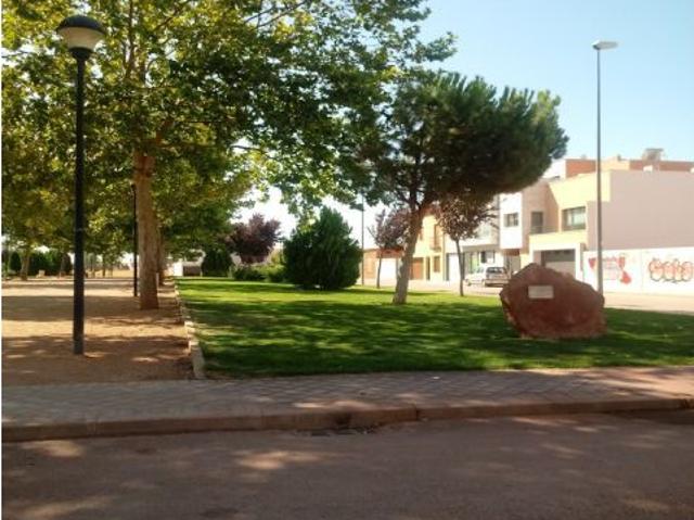 Local Comercial en venta en Alcázar De San Juan, Castilla-La Mancha