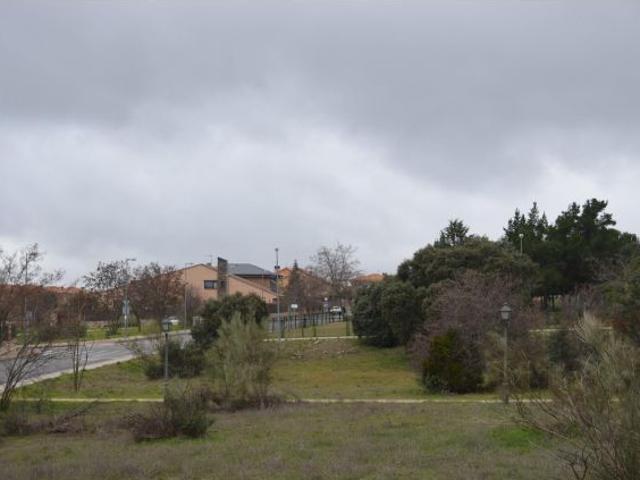 Local Comercial en venta en Colmenarejo, Madrid