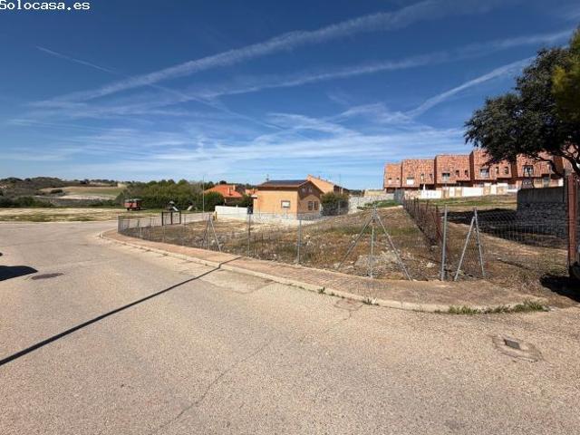 Local Comercial en venta en Corpa, Madrid