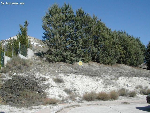 Local Comercial en venta en Cuéllar, Castilla y León