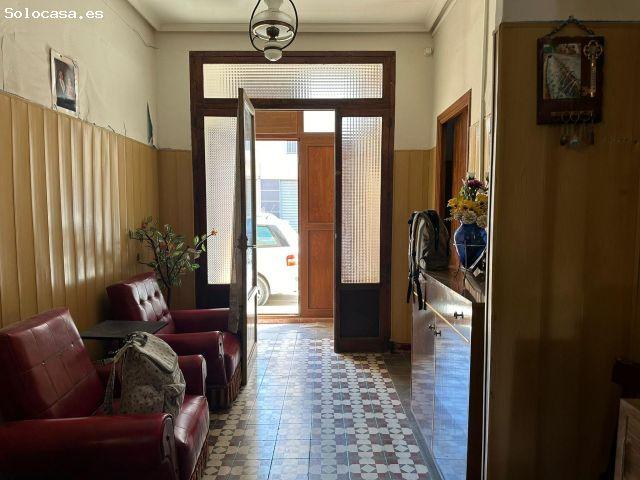 Casa en venta en Torrellano, el Baix Vinalopó